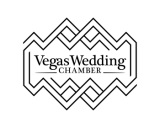https://www.logocontest.com/public/logoimage/1645099422VEGAS WEDDING CHAMBER3.png